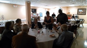 IMG_20141004_191515041