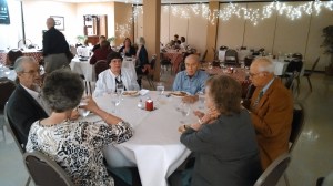 IMG_20141004_191539346