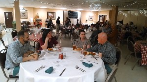 IMG_20141004_191556931