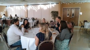 IMG_20141004_191612655