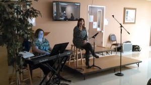 IMG_20141004_191637419