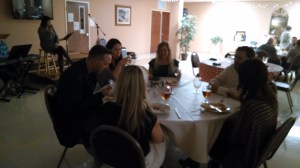 IMG_20141004_191658805