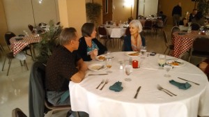 IMG_20141004_191715162