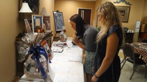 IMG_20141004_192101253