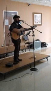 IMG_20141004_200149194